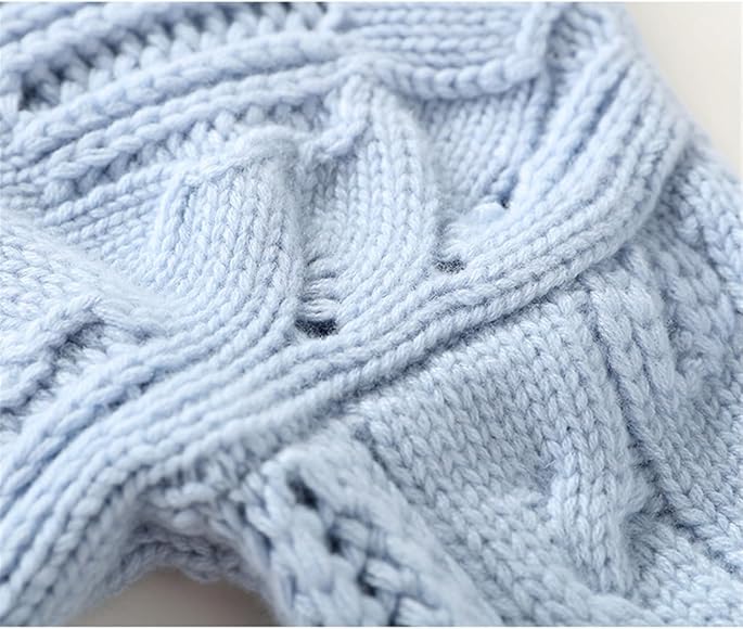 Emma | Luxurious Sweater