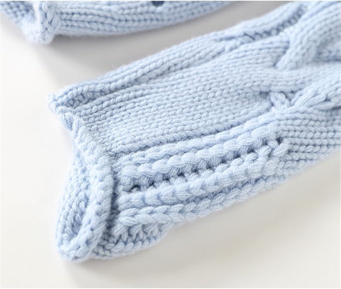 Emma | Luxurious Sweater