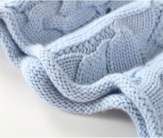 Emma | Luxurious Sweater