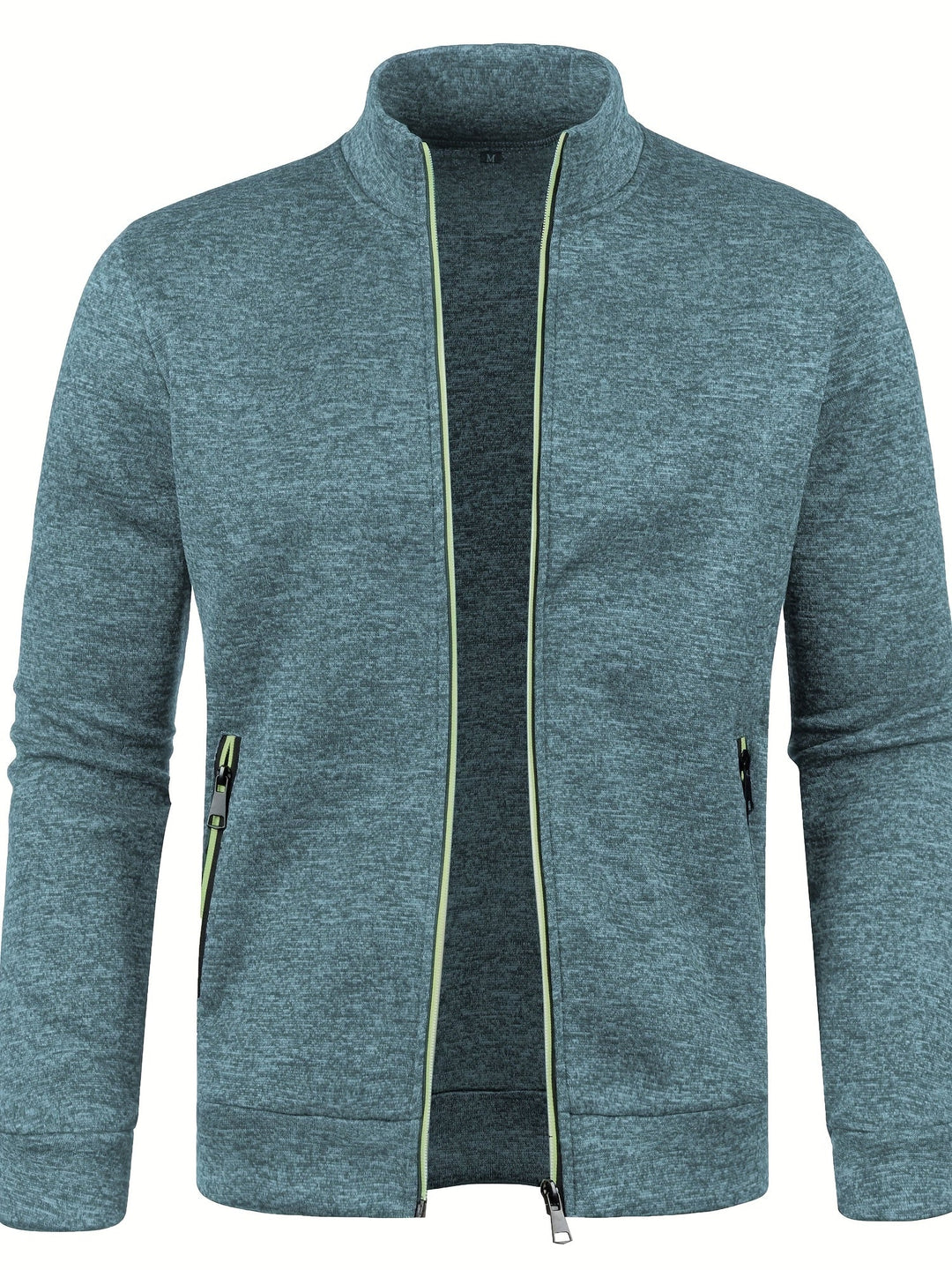 Hudson & Parker | Comfortable Men's Sweatshirt