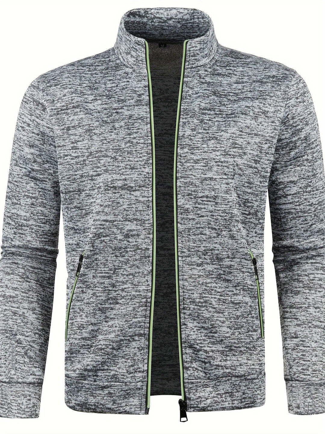 Hudson & Parker | Comfortable Men's Sweatshirt