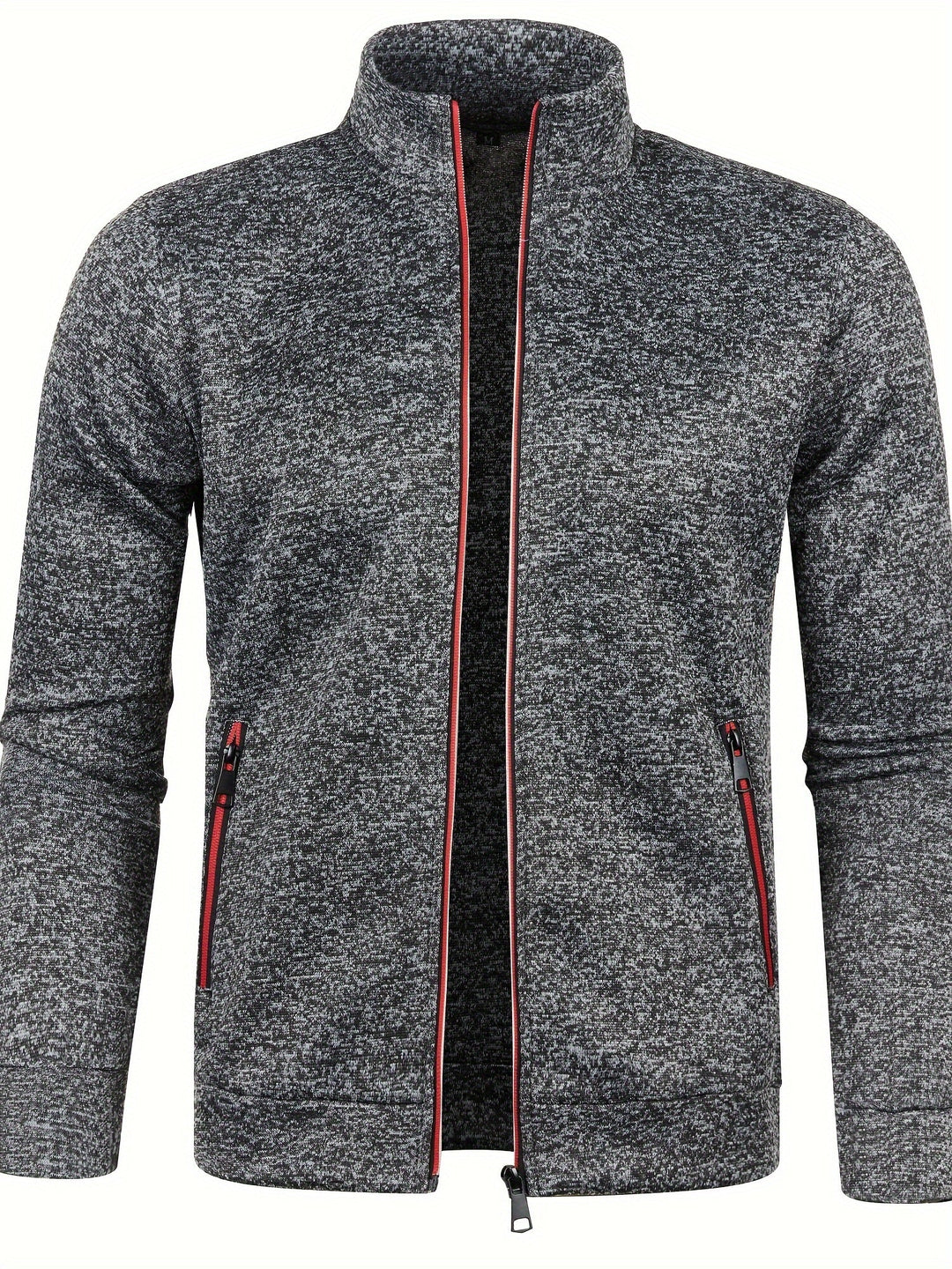 Hudson & Parker | Comfortable Men's Sweatshirt