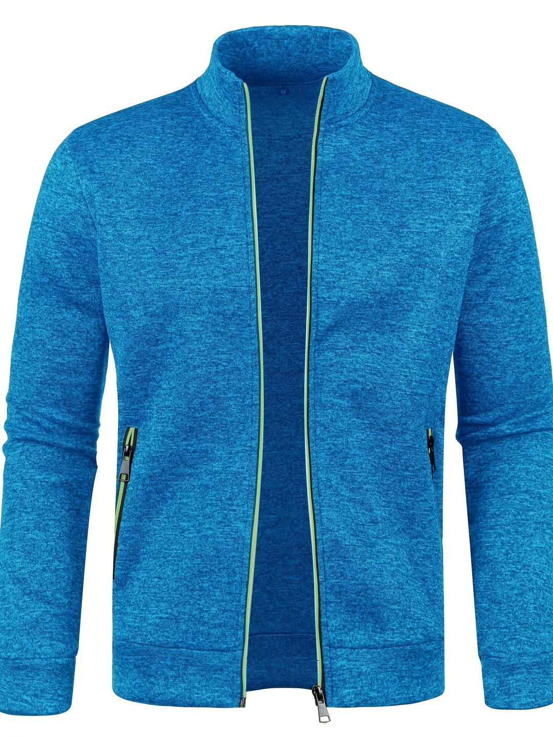 Hudson & Parker | Comfortable Men's Sweatshirt