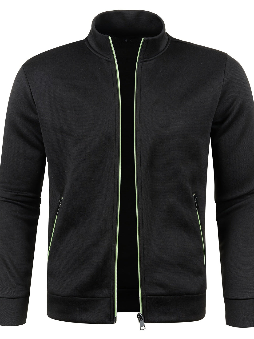 Hudson & Parker | Comfortable Men's Sweatshirt
