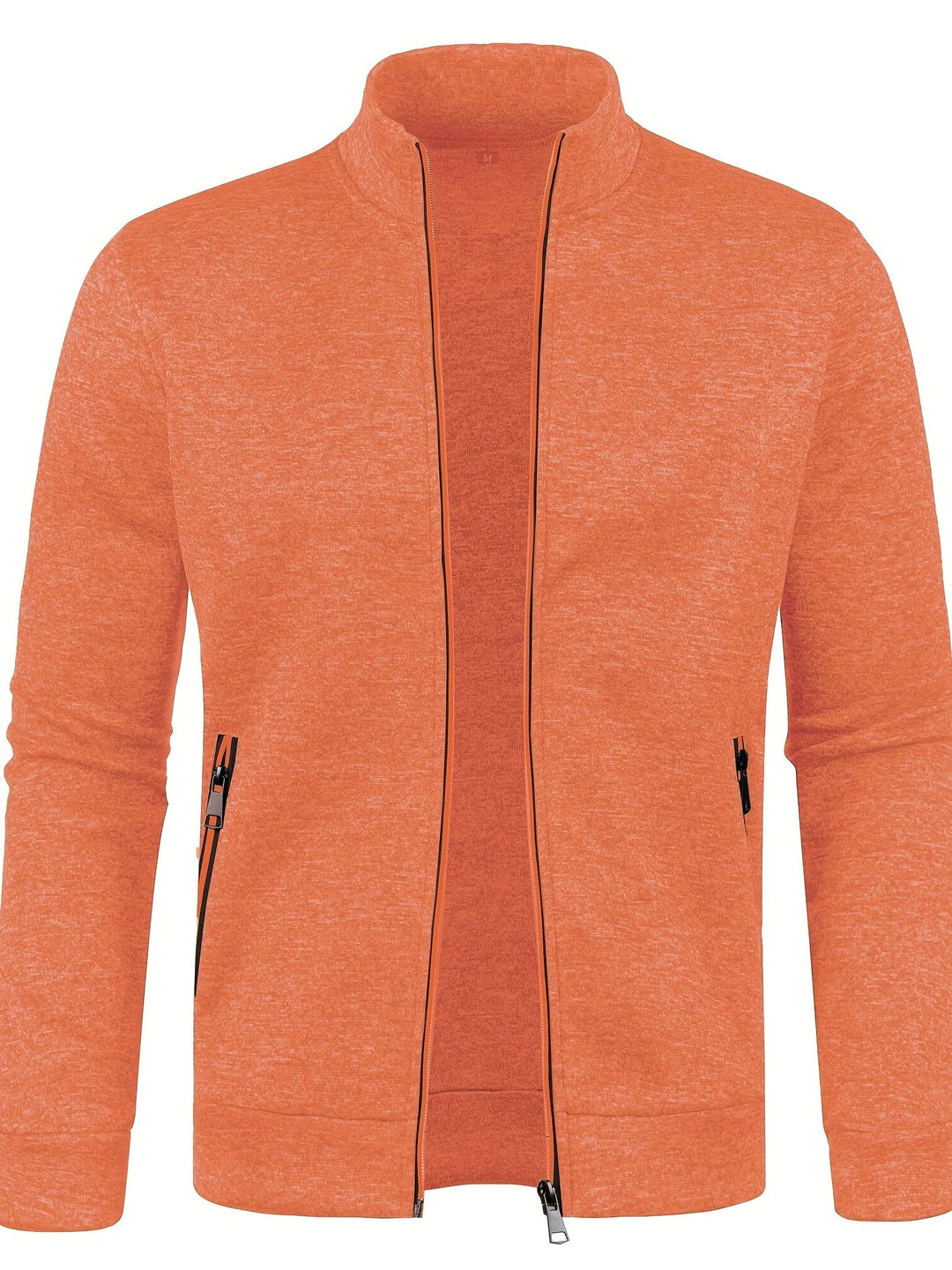 Hudson & Parker | Comfortable Men's Sweatshirt