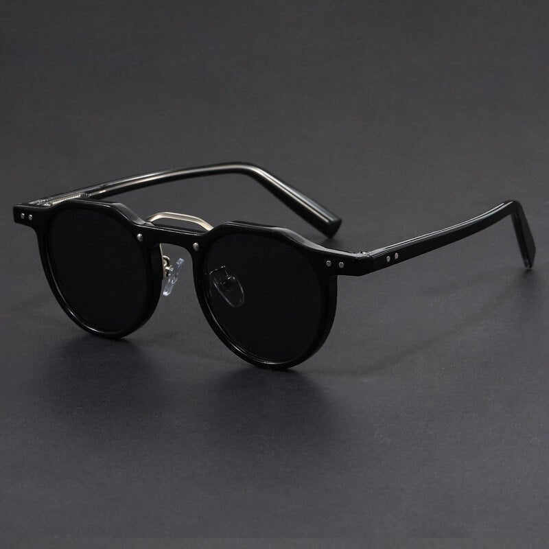 San Piero Retro Shades