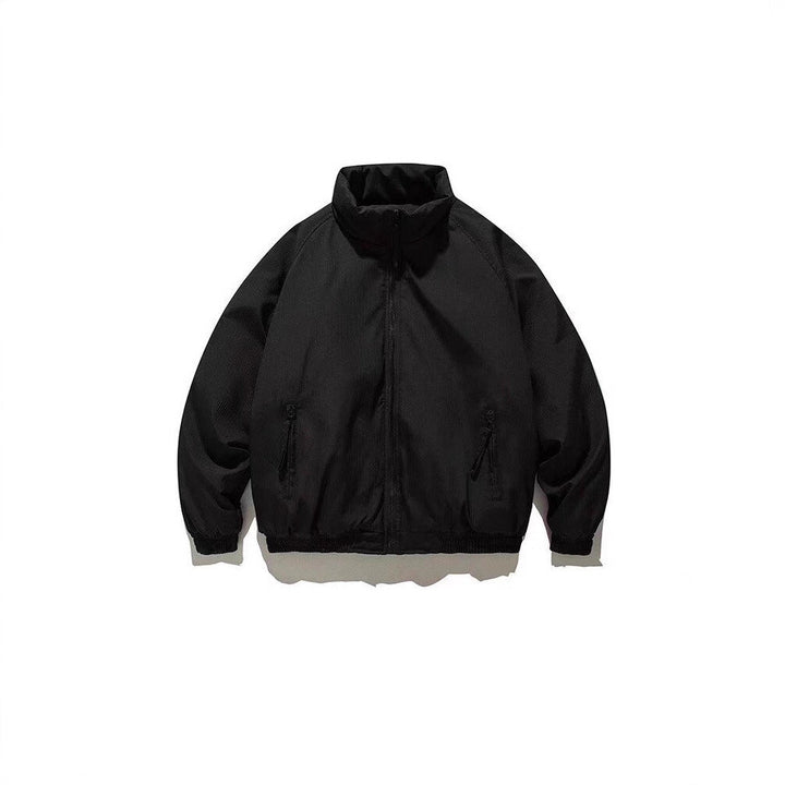 Men's Sporty Leisure Jacket Hudson & Parker