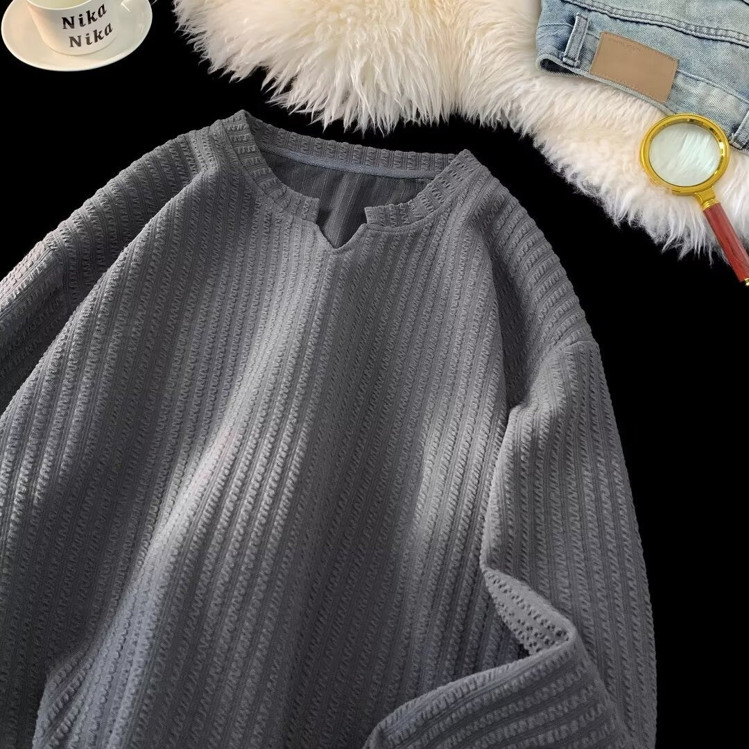 Women's High-Quality Sweatshirt with Structure Hudson & Parker