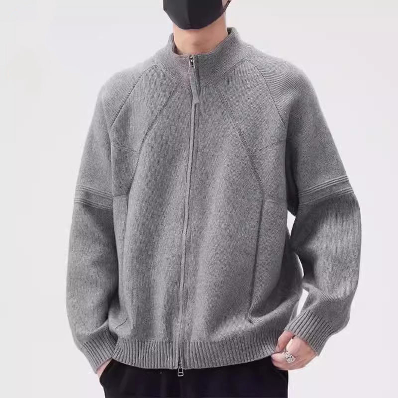 Men's Transitional Jacket Hudson & Parker