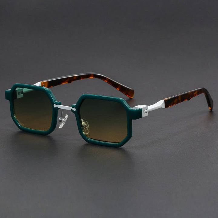 Calvano Square Shades