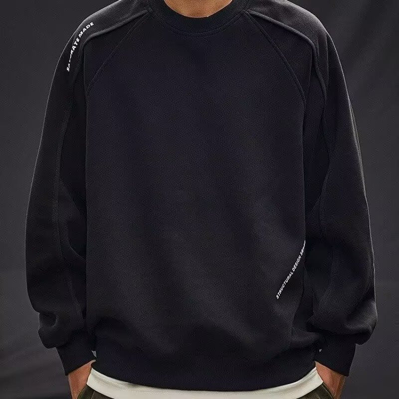 Women's Casual Sweatshirt Hudson & Parker