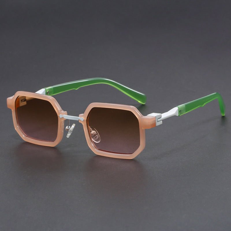 Calvano Square Shades