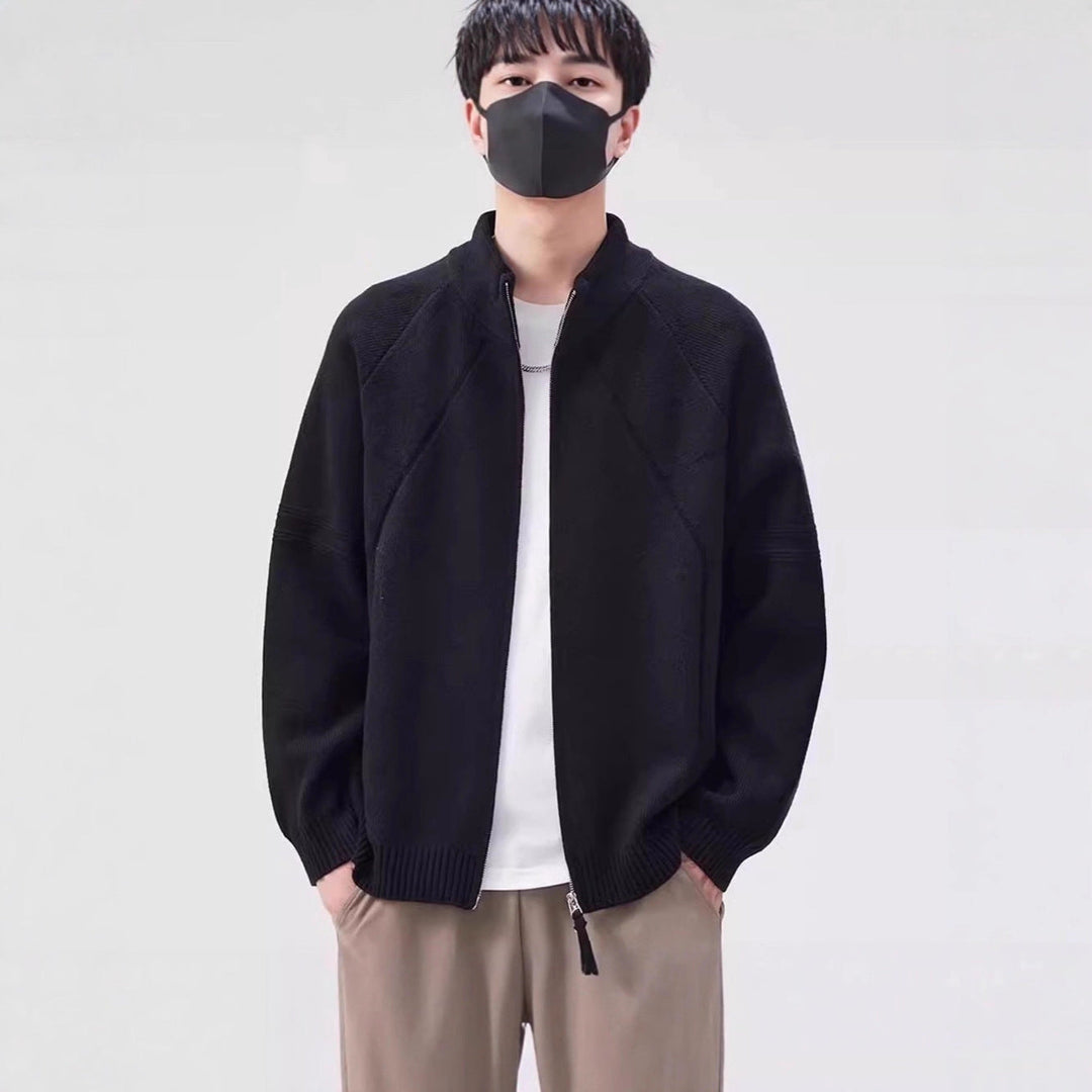 Men's Transitional Jacket Hudson & Parker