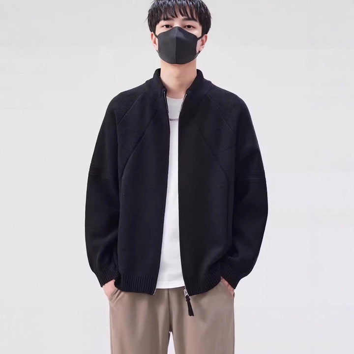 Men's Transitional Jacket Hudson & Parker