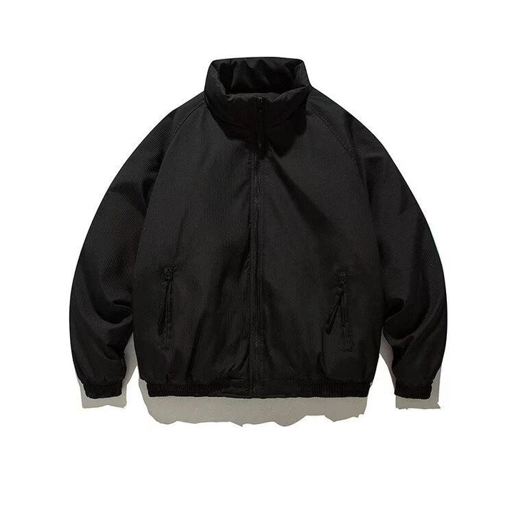 Men's Sporty Leisure Jacket Hudson & Parker