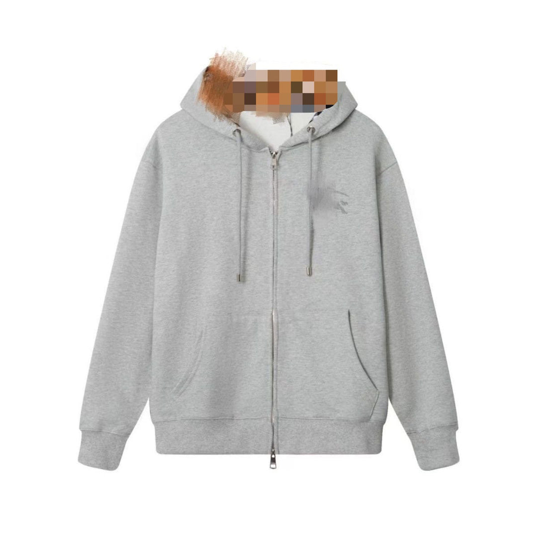 Women's hooded jacket with practical pockets Hudson & Parker