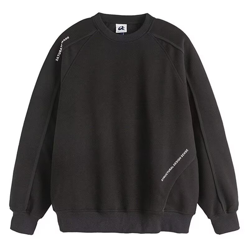 Women's Casual Sweatshirt Hudson & Parker