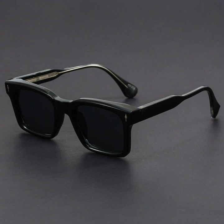 Valmor Square Retro Shades