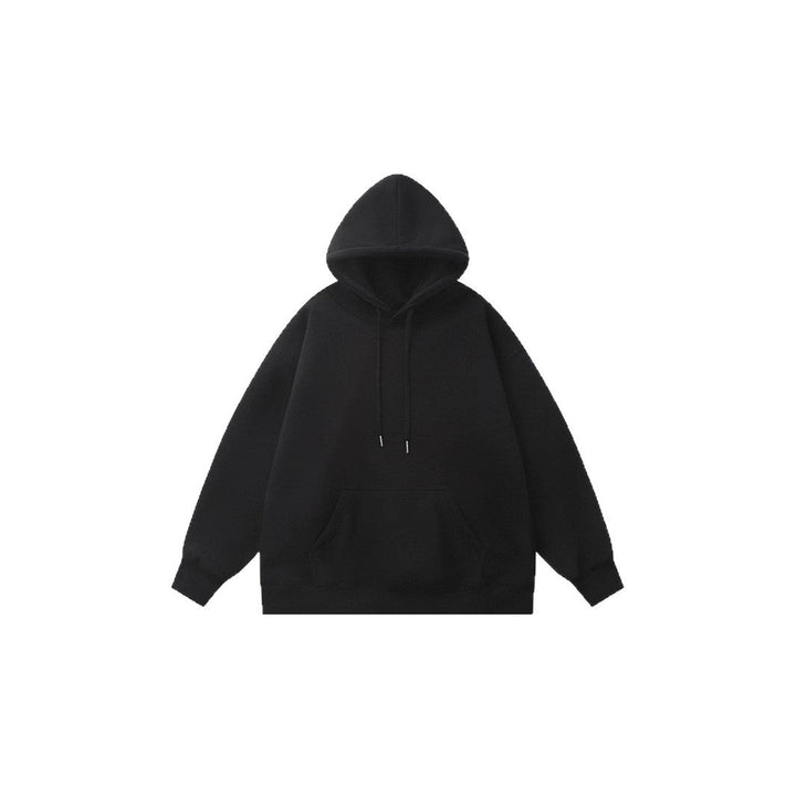 Women's Comfortable Oversized Hoodie Hudson & Parker