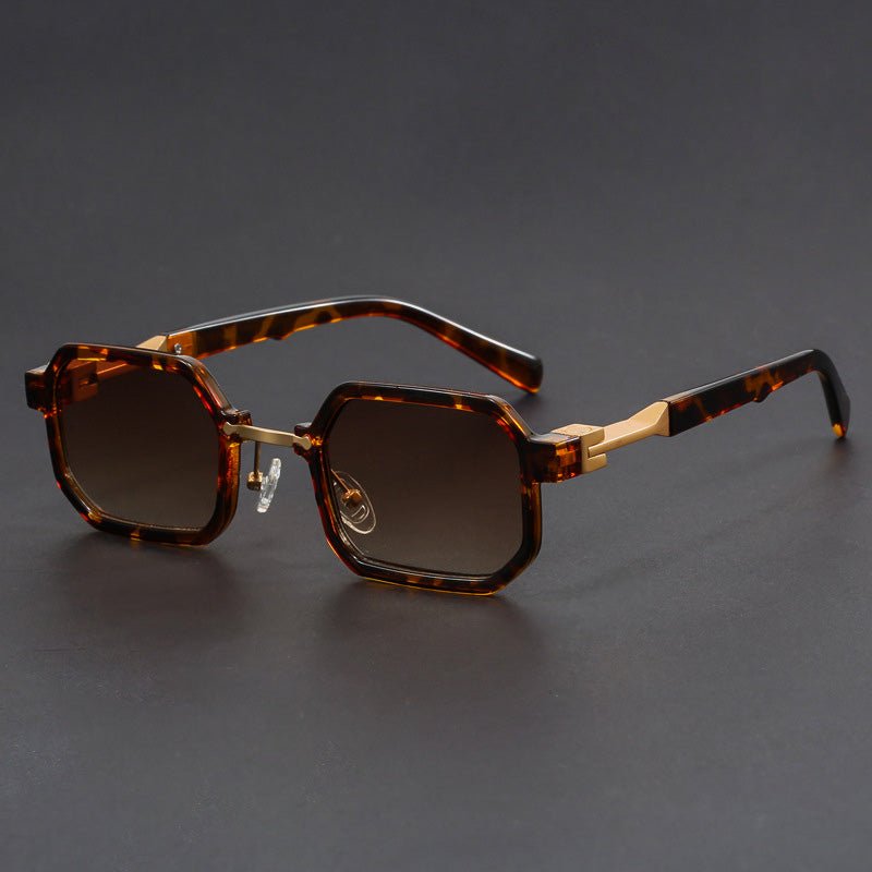 Calvano Square Shades