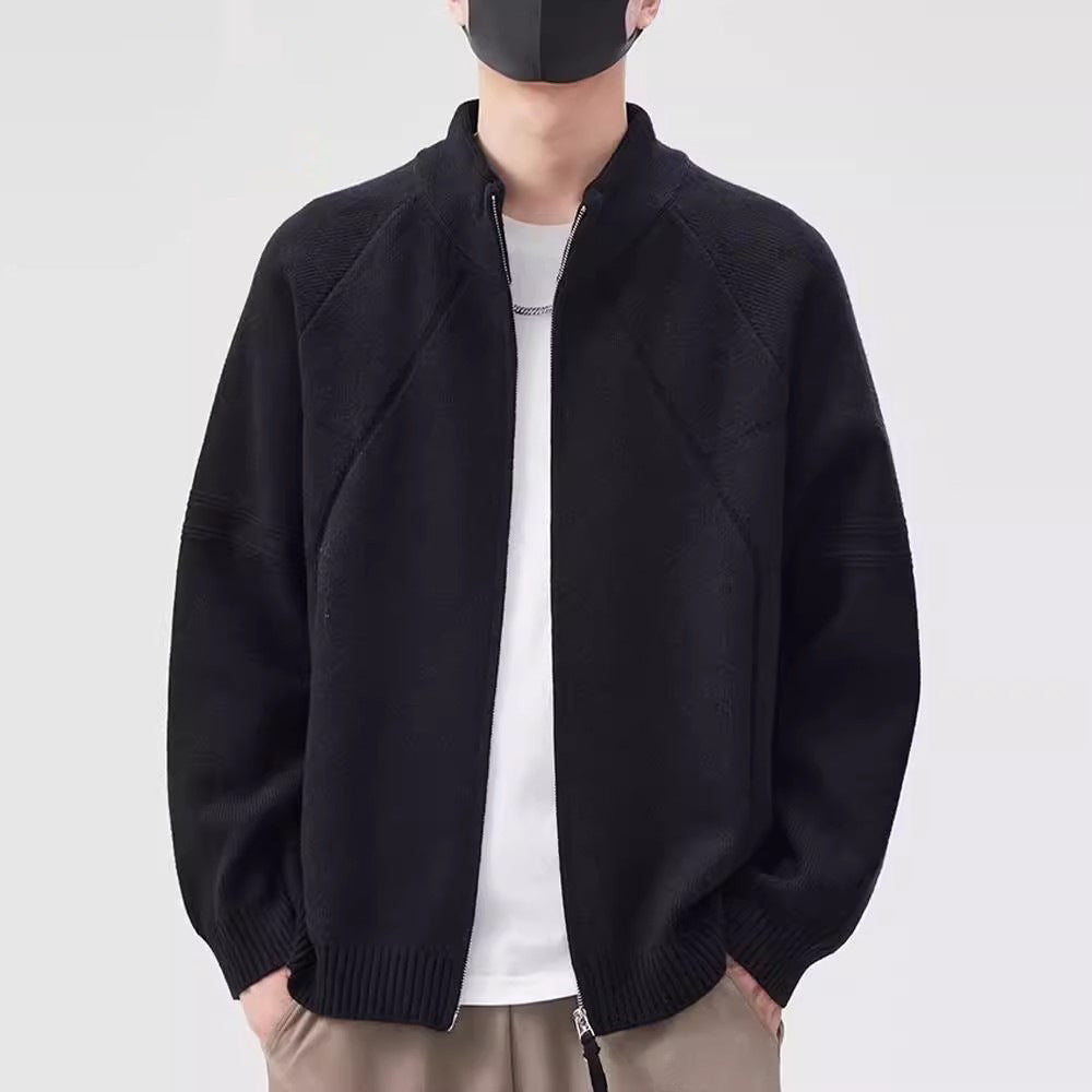 Men's Transitional Jacket Hudson & Parker