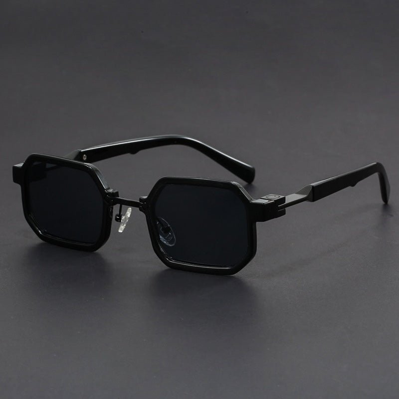 Calvano Square Shades