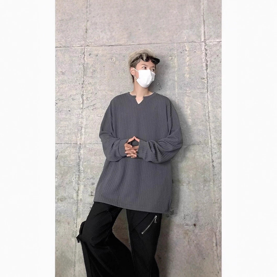 Women's High-Quality Sweatshirt with Structure Hudson & Parker