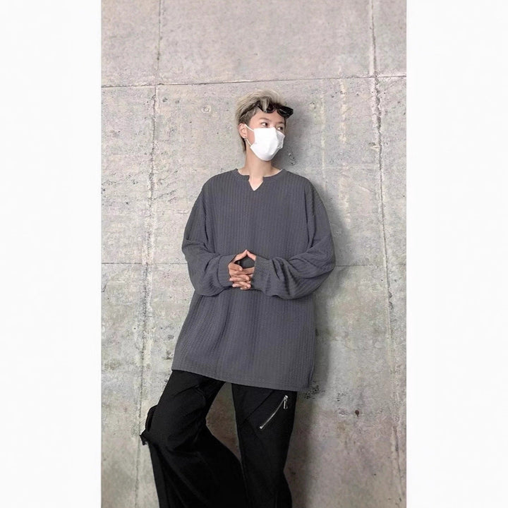 Women's High-Quality Sweatshirt with Structure Hudson & Parker