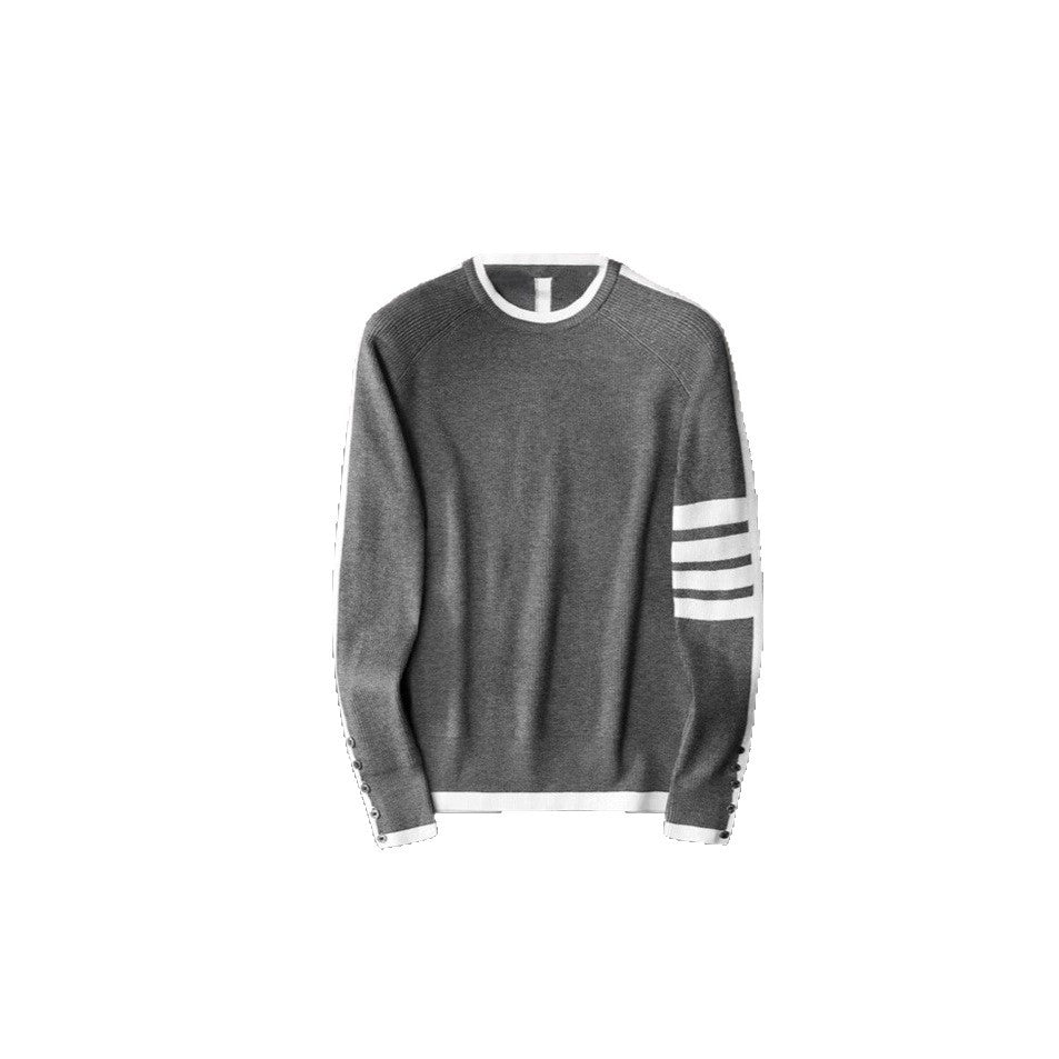 Women Sporty Sweater Hudson & Parker