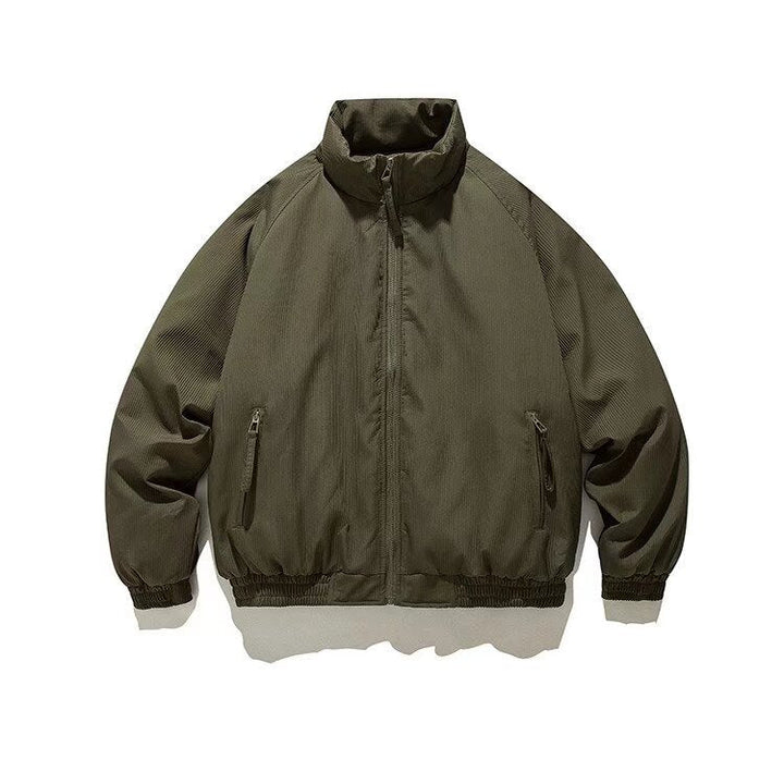 Men's Sporty Leisure Jacket Hudson & Parker