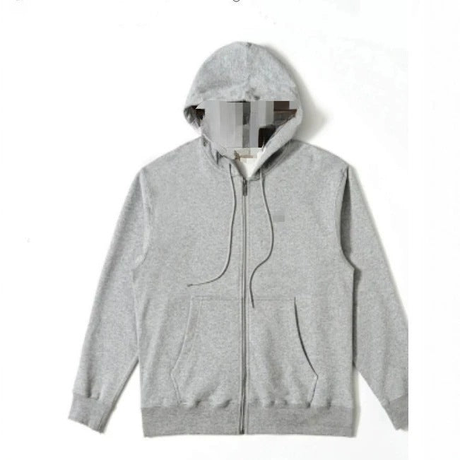 Women's hooded jacket with practical pockets Hudson & Parker