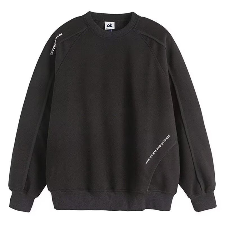 Women's Casual Sweatshirt Hudson & Parker