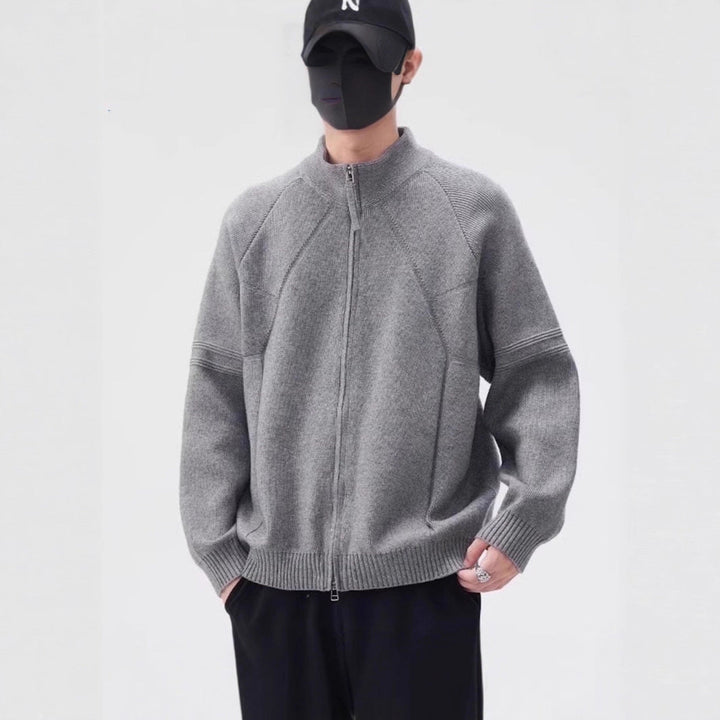 Men's Transitional Jacket Hudson & Parker