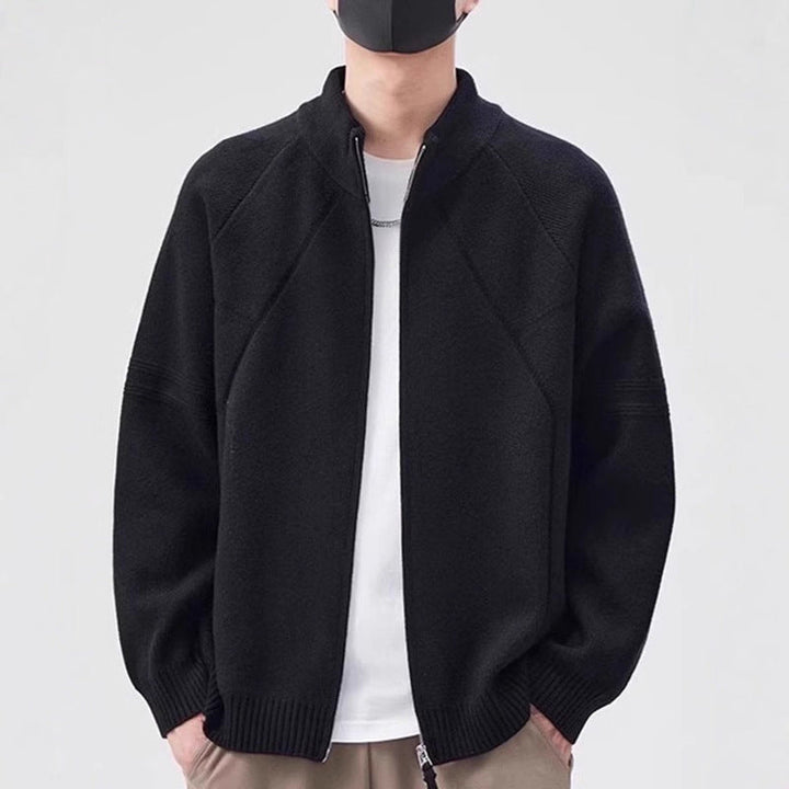 Men's Transitional Jacket Hudson & Parker