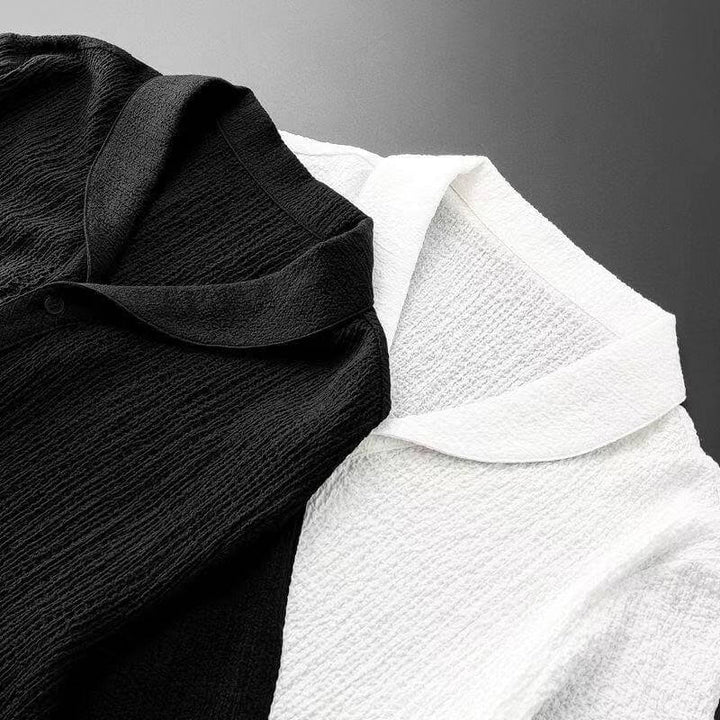 Valmont Homme Casual Set