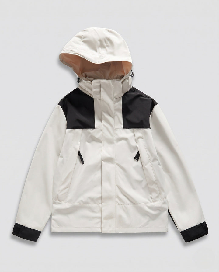 Men's Functional Ski Jacket