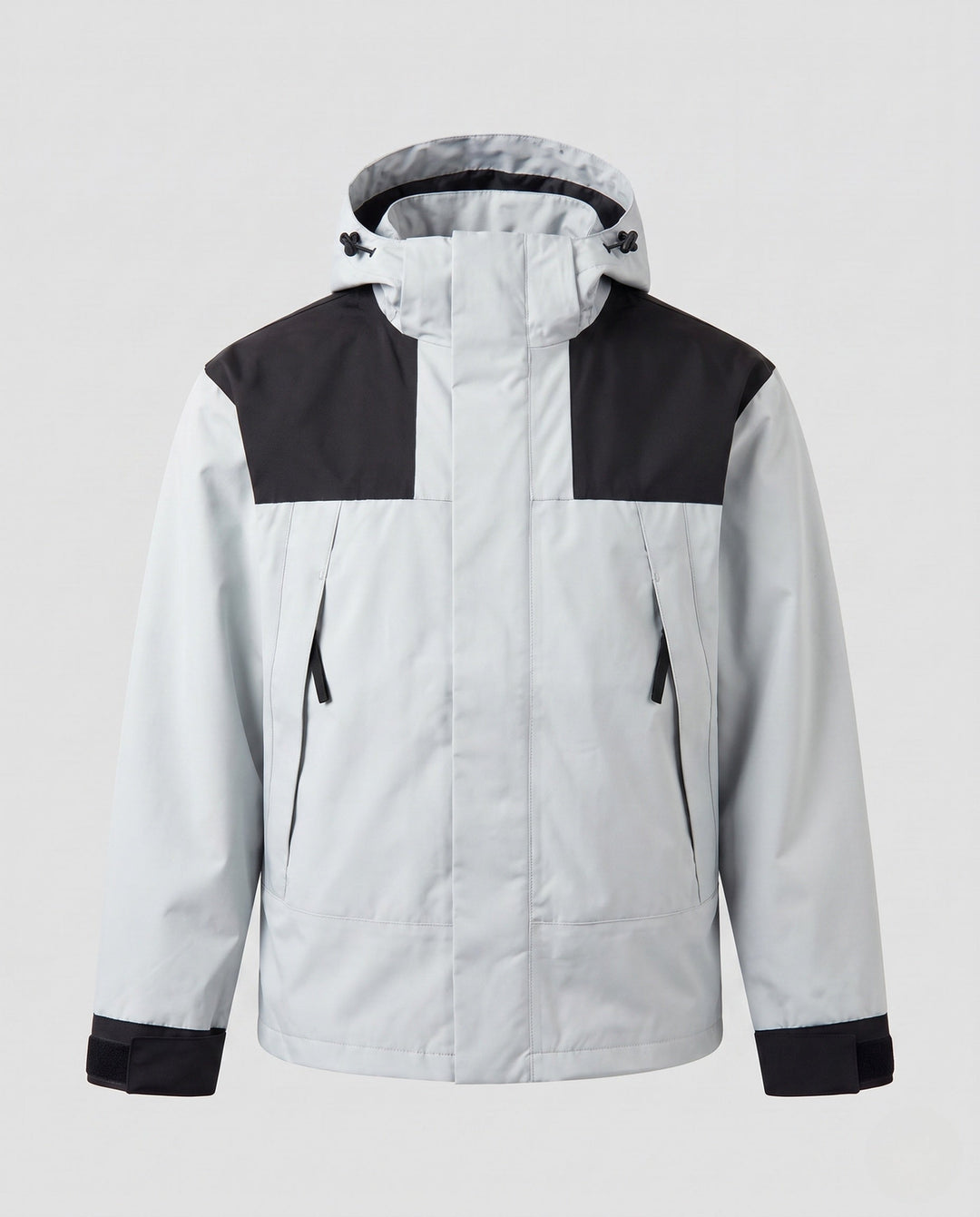 Men's Functional Ski Jacket