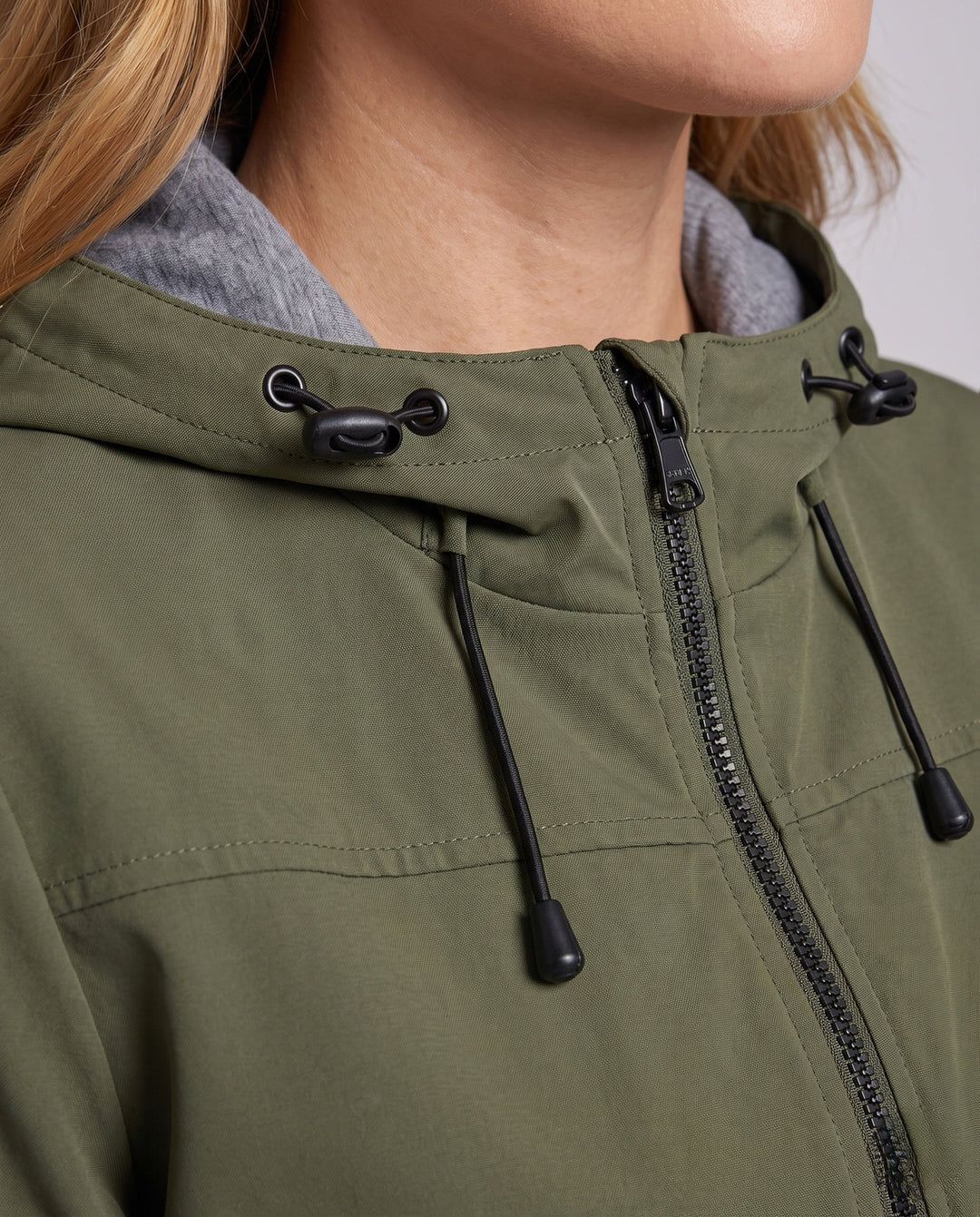 Women's Climate-Controlled Sports Jacket Hudson & Parker