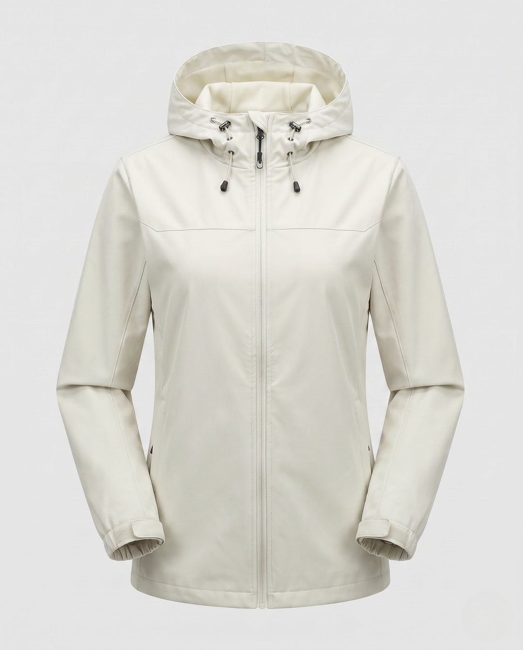 Women's Climate-Controlled Sports Jacket Hudson & Parker