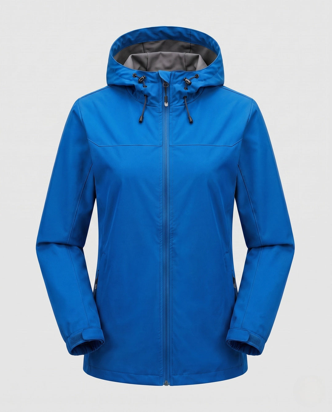 Women's Climate-Controlled Sports Jacket Hudson & Parker