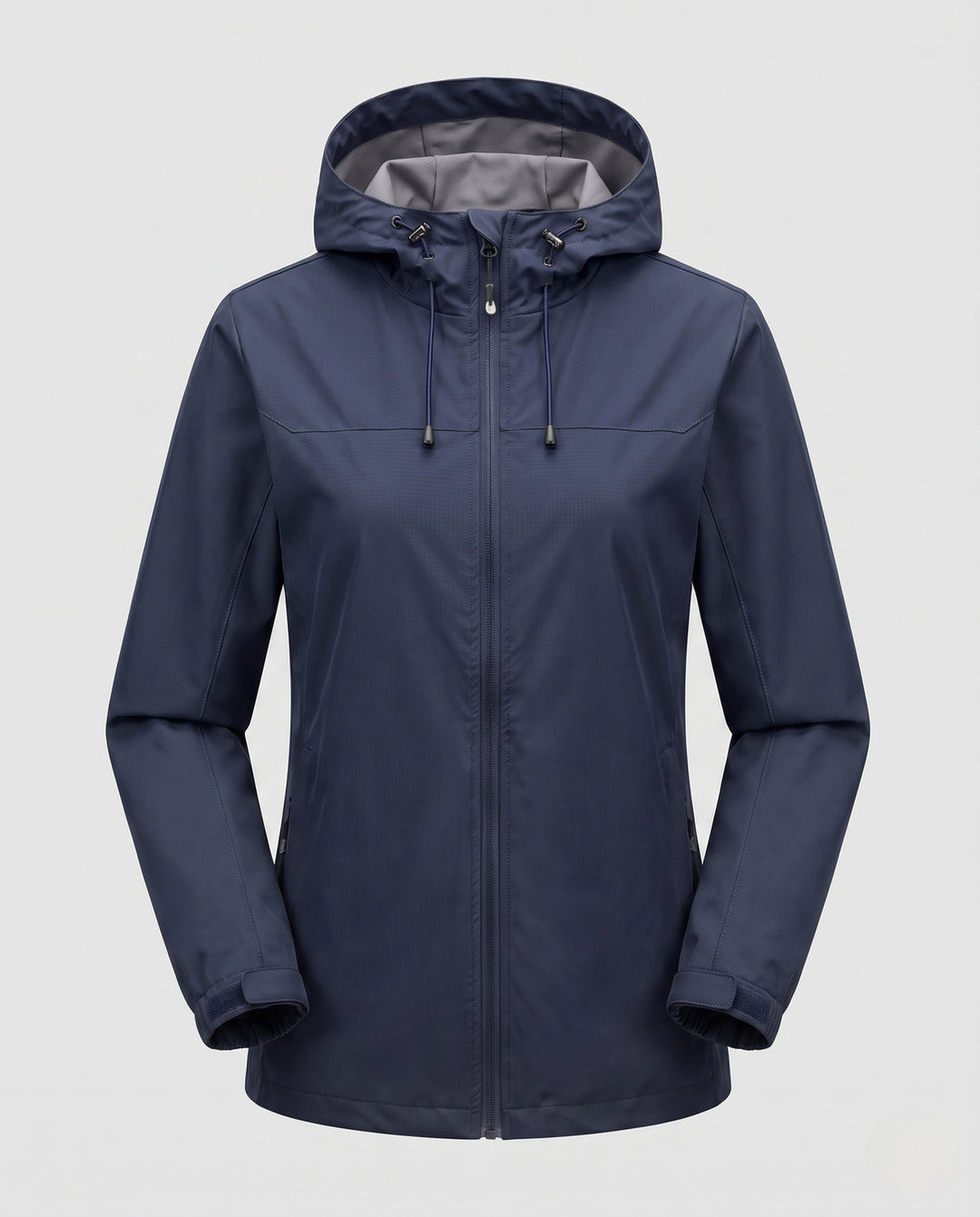 Women's Climate-Controlled Sports Jacket Hudson & Parker