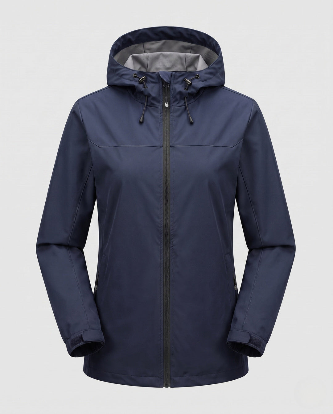 Women's Climate-Controlled Sports Jacket Hudson & Parker