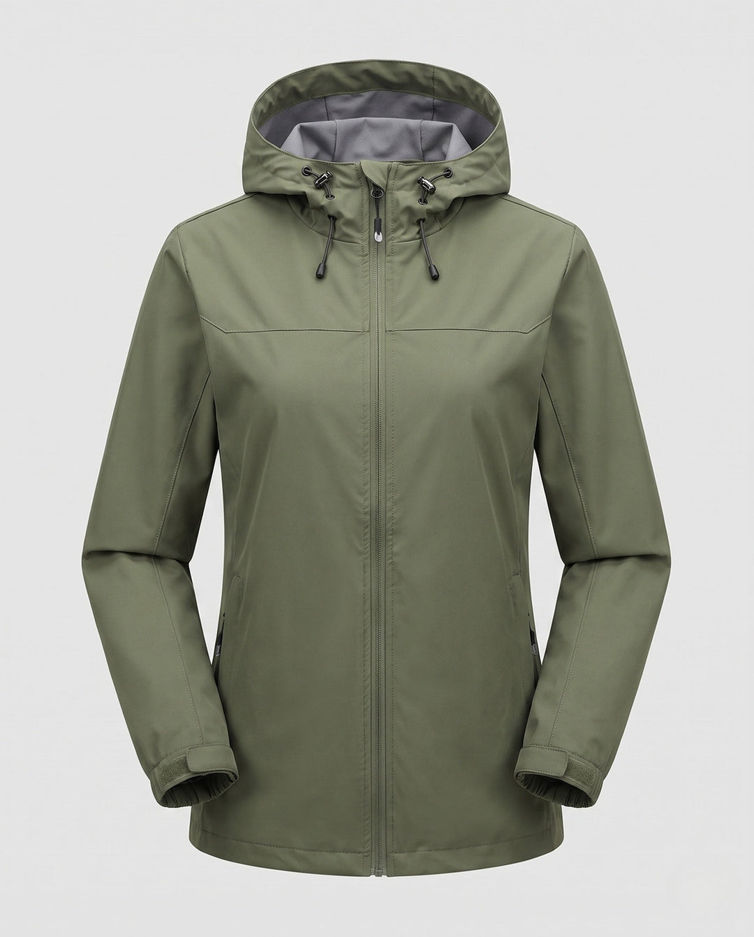 Women's Climate-Controlled Sports Jacket Hudson & Parker