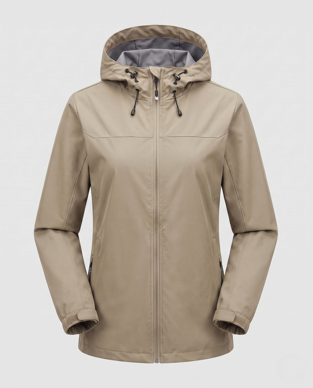 Women's Climate-Controlled Sports Jacket Hudson & Parker