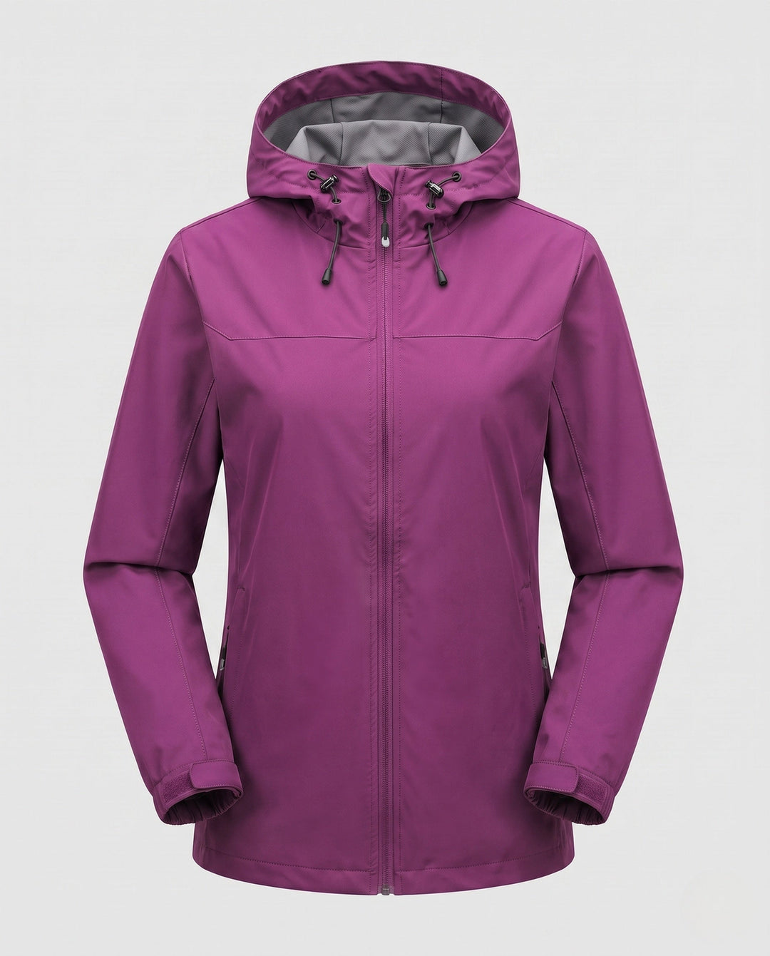 Women's Climate-Controlled Sports Jacket Hudson & Parker