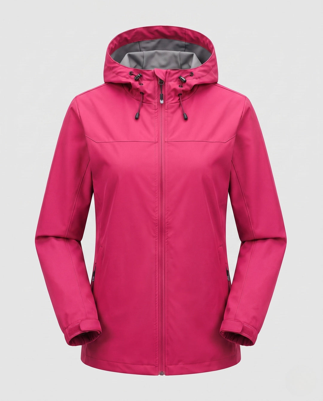 Women's Climate-Controlled Sports Jacket Hudson & Parker