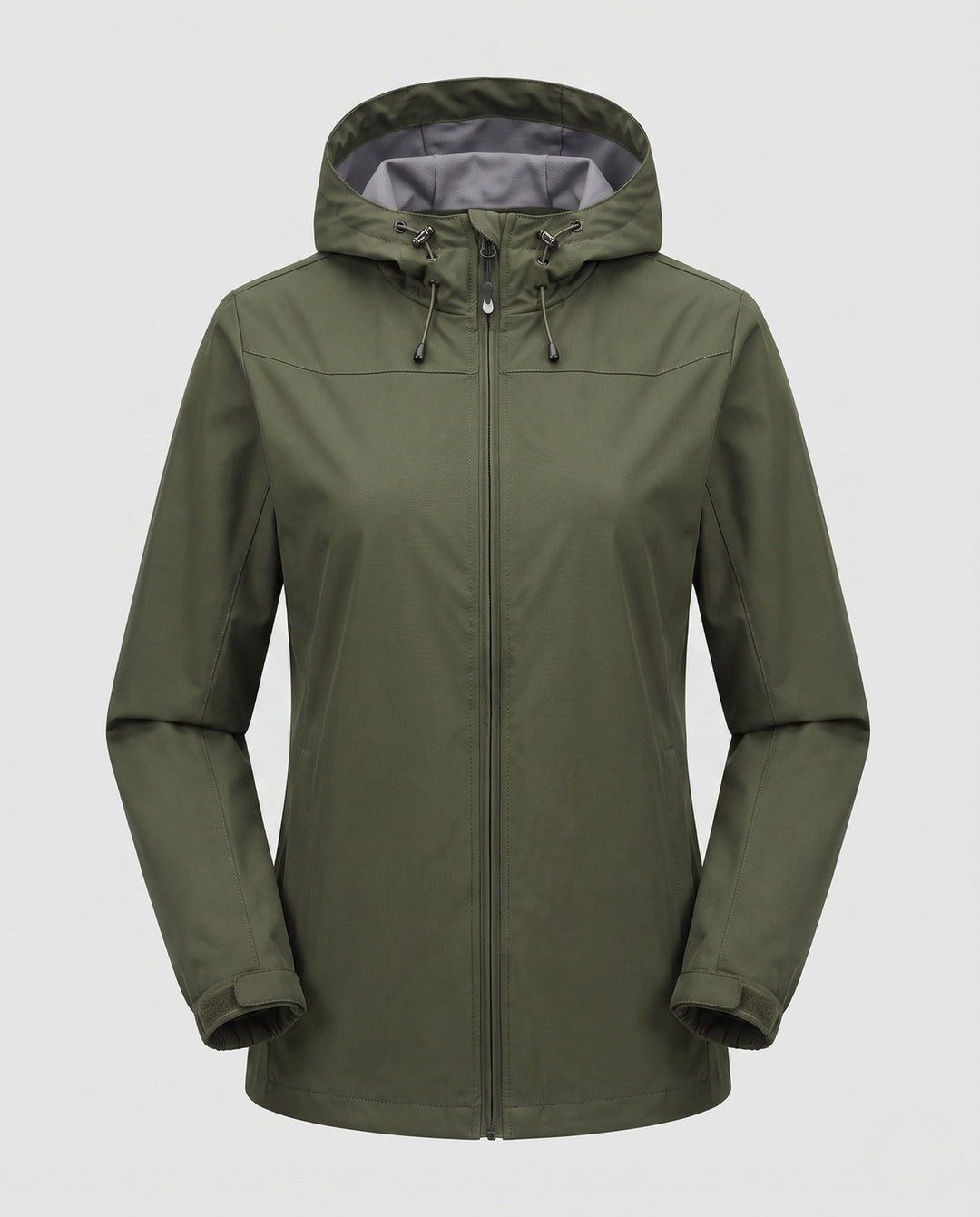 Women's Climate-Controlled Sports Jacket Hudson & Parker