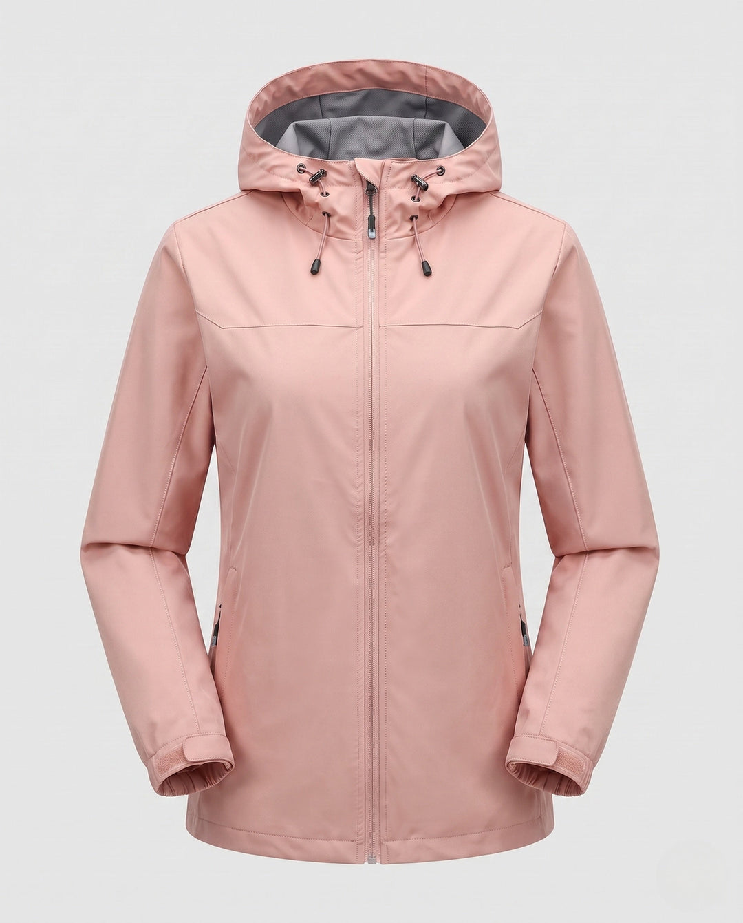 Women's Climate-Controlled Sports Jacket Hudson & Parker