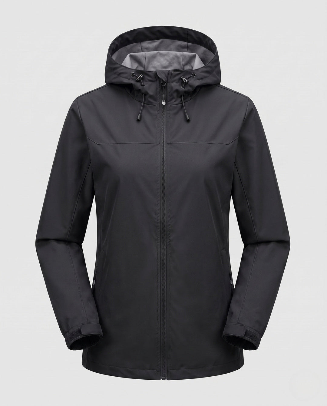 Women's Climate-Controlled Sports Jacket Hudson & Parker