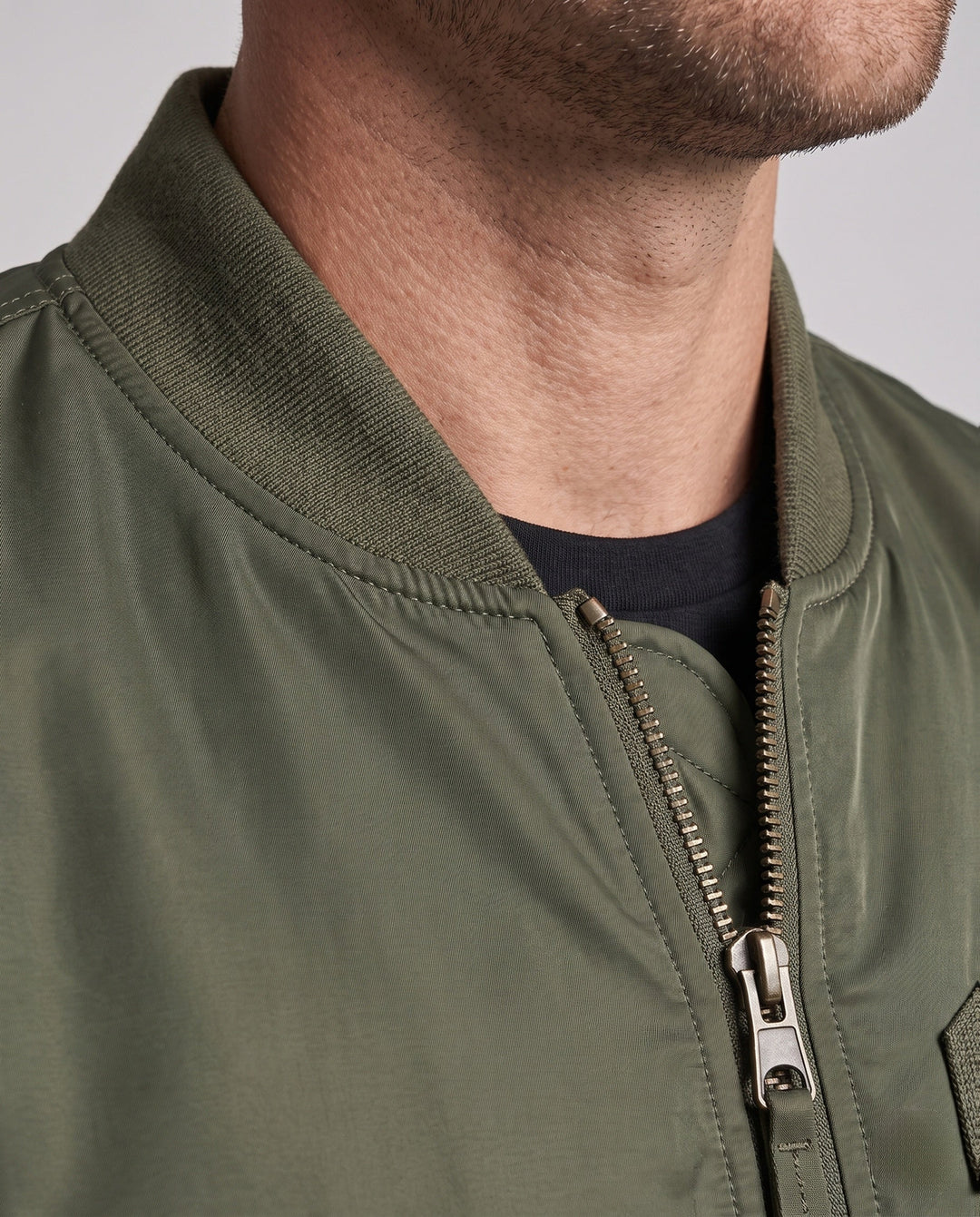 Men's Einsatz Jacket Hudson & Parker